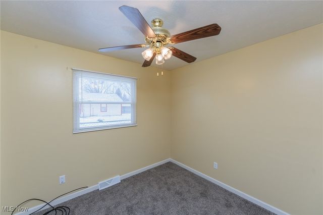 340 Boston Avenue, Elyria, OH 44035