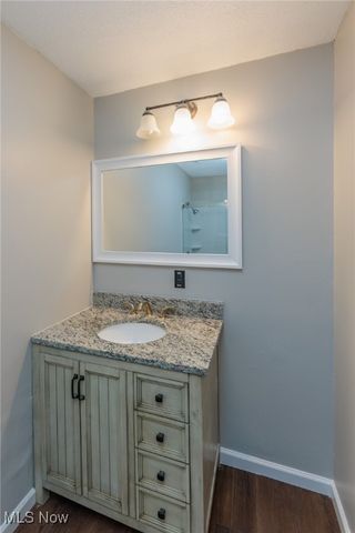 340 Boston Avenue, Elyria, OH 44035