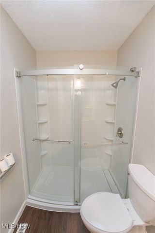 340 Boston Avenue, Elyria, OH 44035