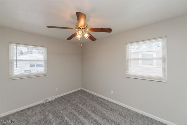 340 Boston Avenue, Elyria, OH 44035