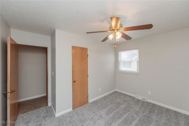 340 Boston Avenue, Elyria, OH 44035