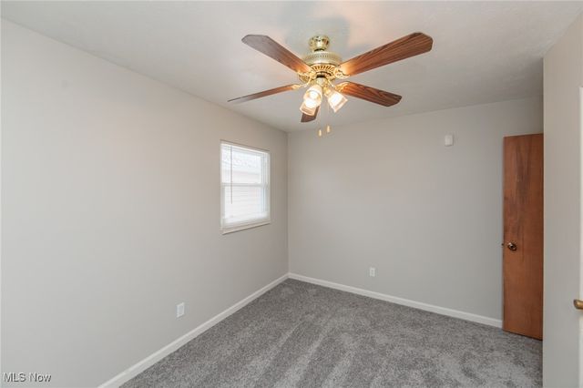 340 Boston Avenue, Elyria, OH 44035