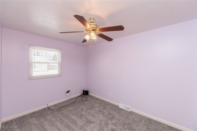 340 Boston Avenue, Elyria, OH 44035