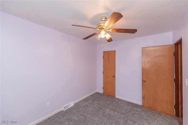 340 Boston Avenue, Elyria, OH 44035