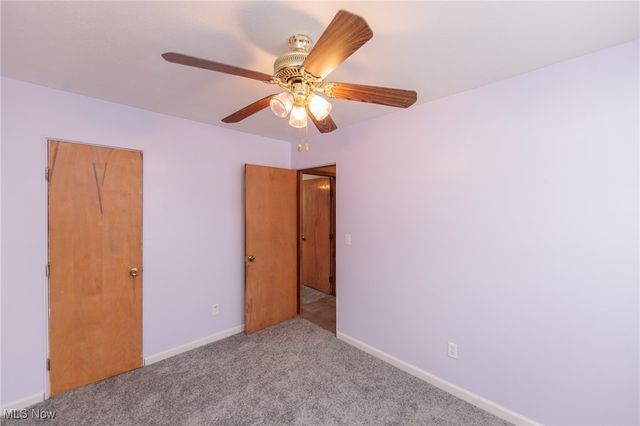 340 Boston Avenue, Elyria, OH 44035