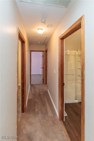 340 Boston Avenue, Elyria, OH 44035