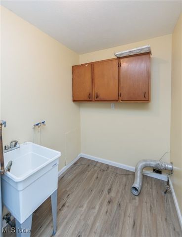 340 Boston Avenue, Elyria, OH 44035