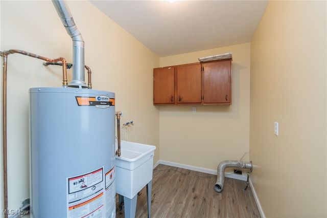 340 Boston Avenue, Elyria, OH 44035