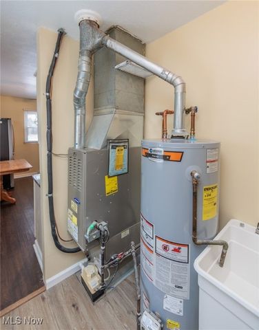 340 Boston Avenue, Elyria, OH 44035