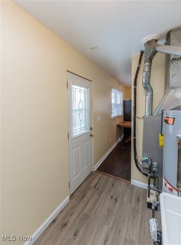 340 Boston Avenue, Elyria, OH 44035