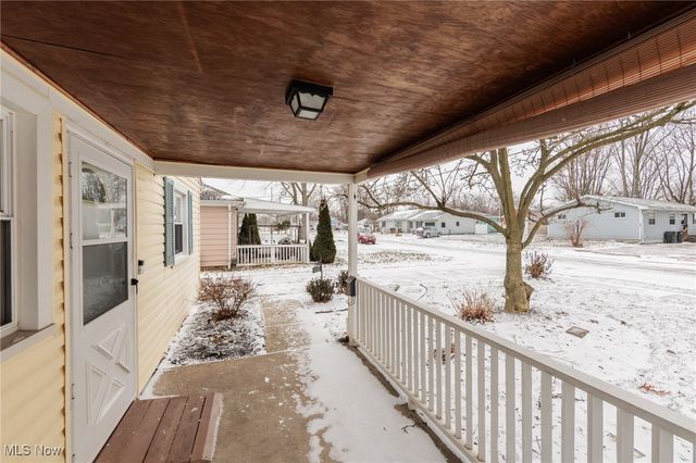 340 Boston Avenue, Elyria, OH 44035