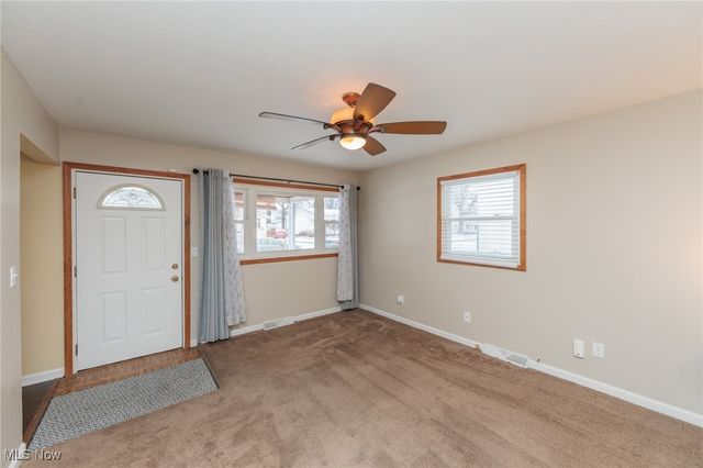 340 Boston Avenue, Elyria, OH 44035