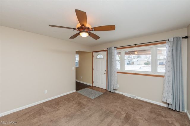 340 Boston Avenue, Elyria, OH 44035