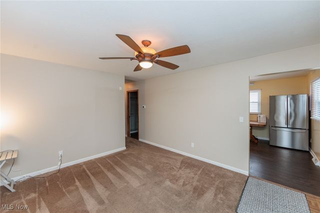 340 Boston Avenue, Elyria, OH 44035