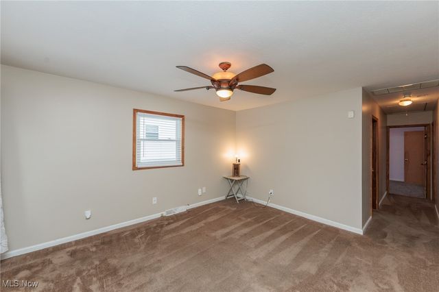 340 Boston Avenue, Elyria, OH 44035