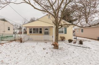 340 Boston Avenue, Elyria, OH 44035