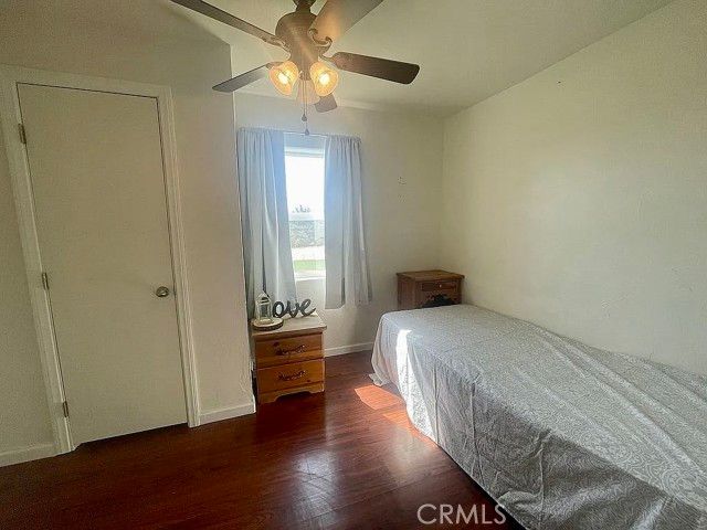 73315 Helms, Desert Hot Springs, CA 92241