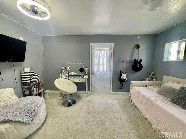 73315 Helms, Desert Hot Springs, CA 92241