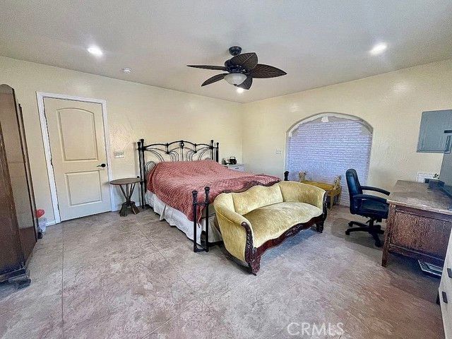 73315 Helms, Desert Hot Springs, CA 92241