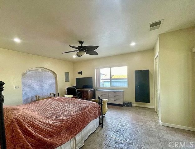 73315 Helms, Desert Hot Springs, CA 92241