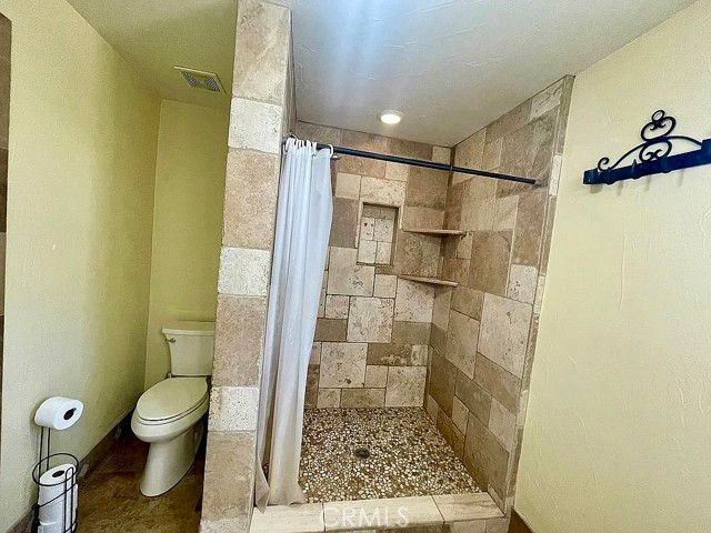 73315 Helms, Desert Hot Springs, CA 92241