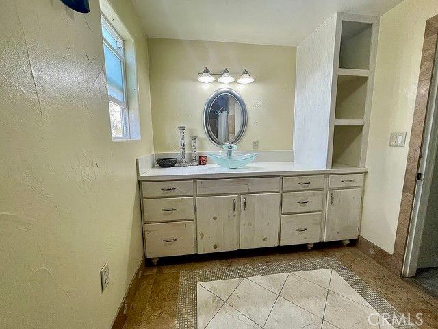 73315 Helms, Desert Hot Springs, CA 92241