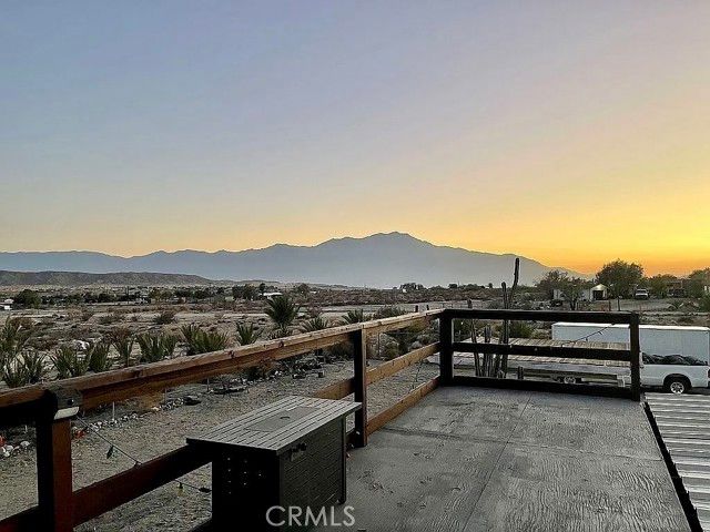 73315 Helms, Desert Hot Springs, CA 92241