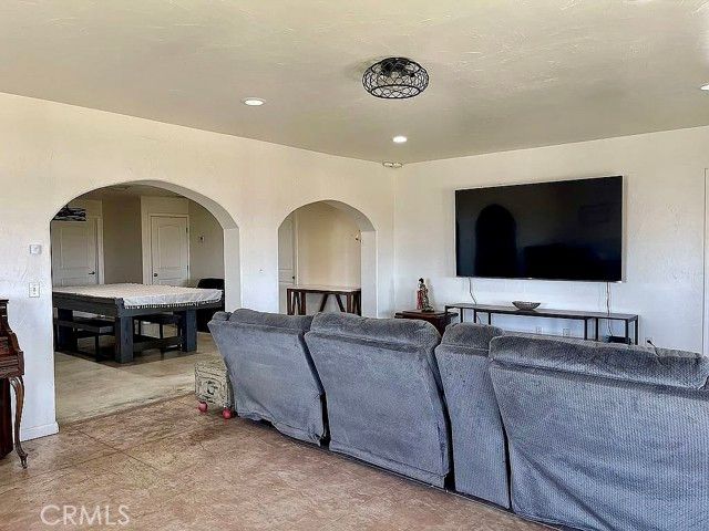 73315 Helms, Desert Hot Springs, CA 92241