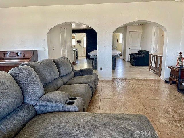 73315 Helms, Desert Hot Springs, CA 92241