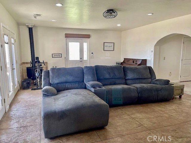 73315 Helms, Desert Hot Springs, CA 92241