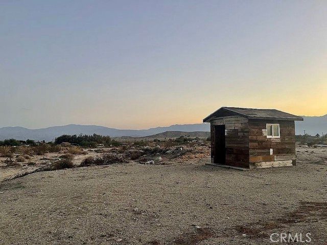 73315 Helms, Desert Hot Springs, CA 92241