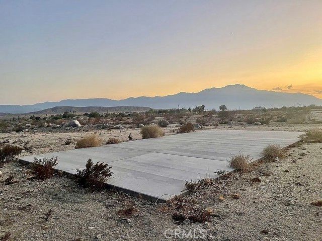 73315 Helms, Desert Hot Springs, CA 92241