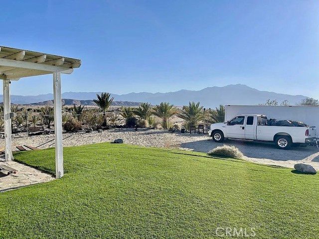 73315 Helms, Desert Hot Springs, CA 92241