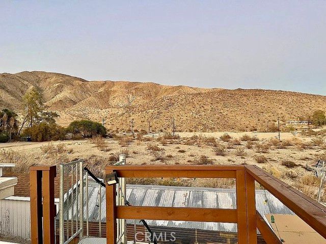 73315 Helms, Desert Hot Springs, CA 92241