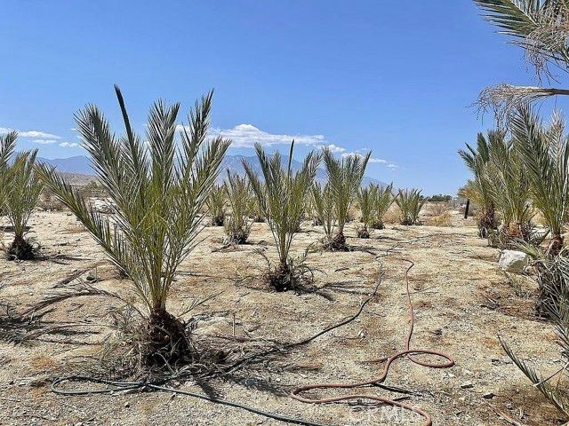 73315 Helms, Desert Hot Springs, CA 92241