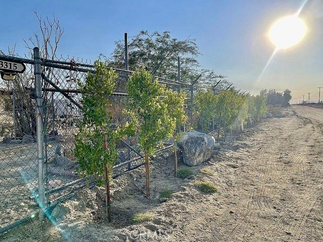 73315 Helms, Desert Hot Springs, CA 92241