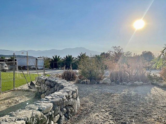 73315 Helms, Desert Hot Springs, CA 92241