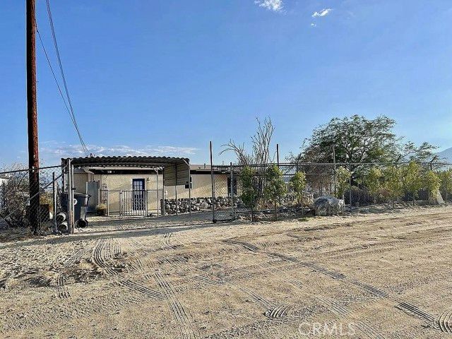 73315 Helms, Desert Hot Springs, CA 92241