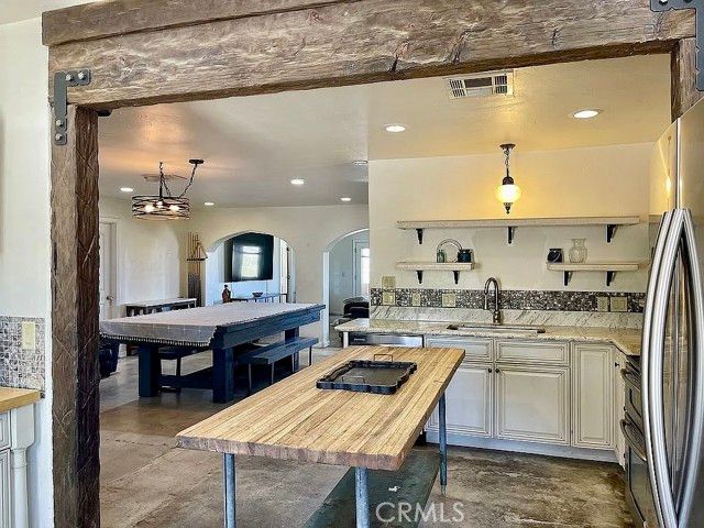 73315 Helms, Desert Hot Springs, CA 92241