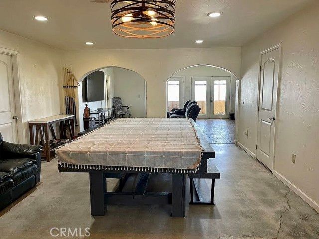 73315 Helms, Desert Hot Springs, CA 92241