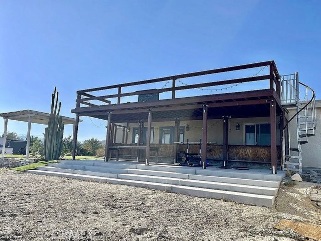 73315 Helms, Desert Hot Springs, CA 92241