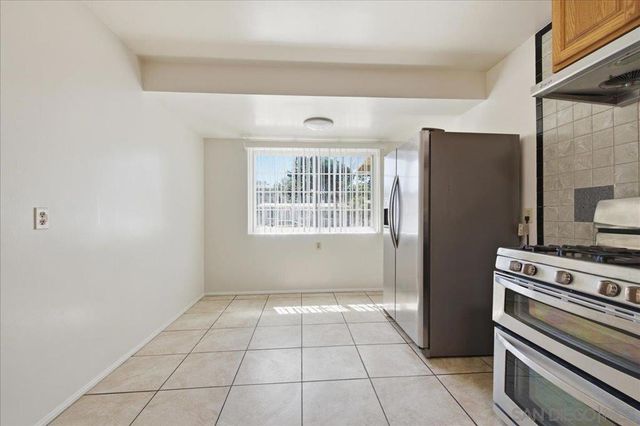 5810 Redwood Street, San Diego, CA 92105