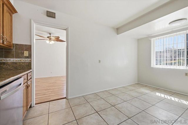 5810 Redwood Street, San Diego, CA 92105