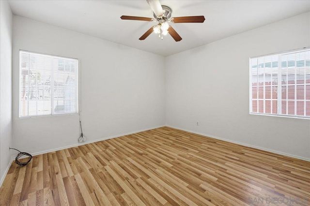 5810 Redwood Street, San Diego, CA 92105