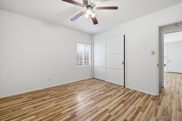 5810 Redwood Street, San Diego, CA 92105