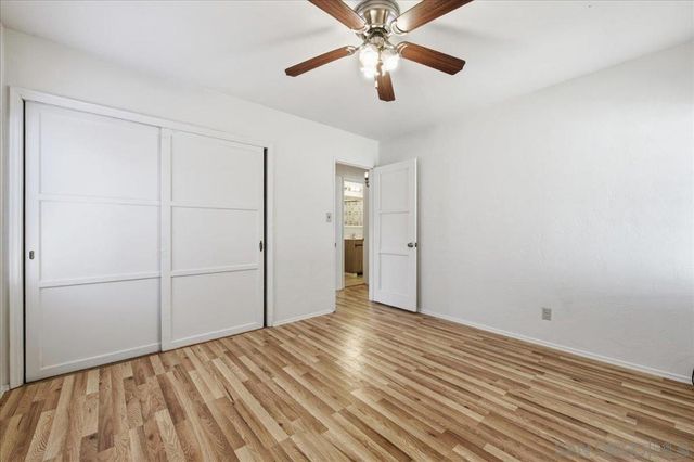 5810 Redwood Street, San Diego, CA 92105