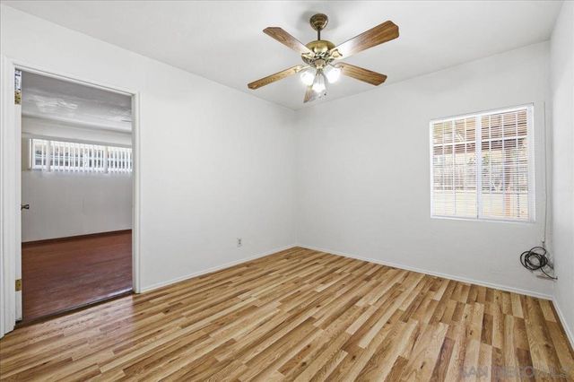 5810 Redwood Street, San Diego, CA 92105