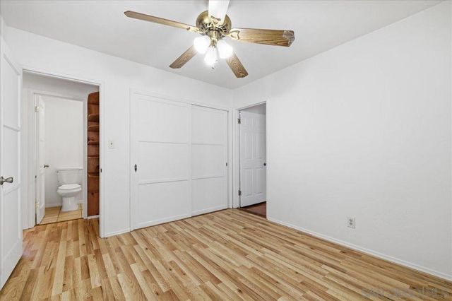 5810 Redwood Street, San Diego, CA 92105