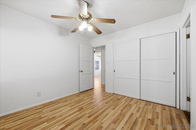 5810 Redwood Street, San Diego, CA 92105