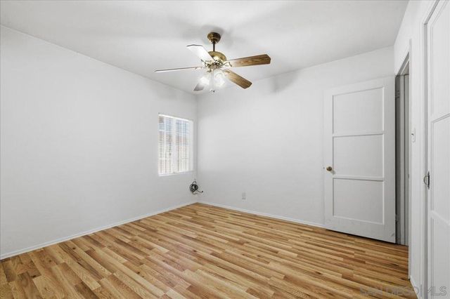 5810 Redwood Street, San Diego, CA 92105